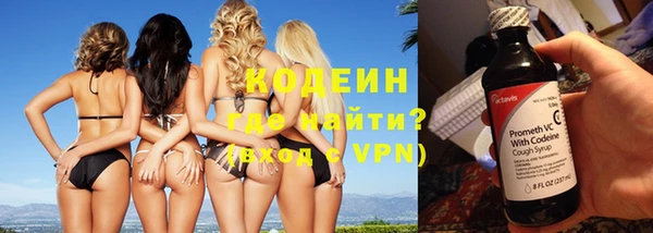 бошки Заводоуковск