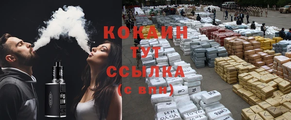 бошки Заводоуковск