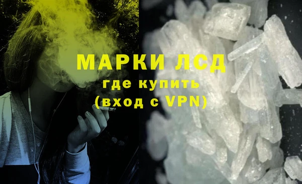 бошки Заводоуковск